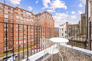 Photo 15- click for photo gallery